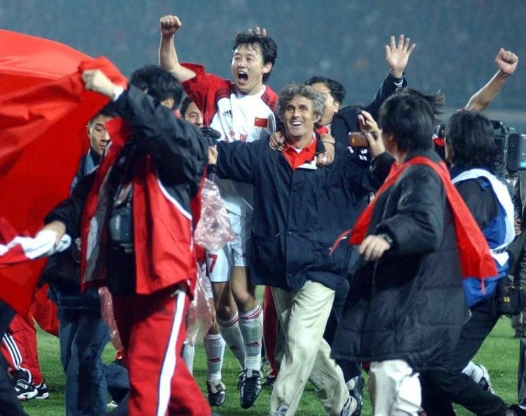 罗马诺：皇马、曼城等队有意波罗，但他接近就续约4年达成协议